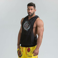 uploads/erp/collection/images/Men Clothing/FeiYu/XU0428912/img_b/img_b_XU0428912_3_3ZqVM0tAsdslLl1MEn94x4RMLZQ2OlvN